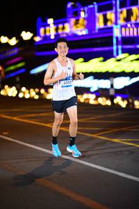 BIB: 4332
                            <button type="button" onclick="openModal(22901071)" class="btn btn-primary btn-sm float-right btn-popup" data-toggle="modal" data-target=".modal-high-quality">
                        <i class="fas fa-shopping-cart"></i> Add to Cart
                    </button>
                                            <button type="button" onclick="isThisMe(22901071, true)" class="btn btn-success btn-sm float-right btn-popup btn-isme hidden" data-toggle="tooltip" data-placement="bottom" title="นี่คือรูปของคุณใช่ไหม คลิกที่นี่เพื่อเอาเข้าอัลบั้ม">
                        <i class="fas fa-plus"></i> Add to album
                    </button>
                    <button type="button" onclick="isThisMe(22901071, false)" class="btn btn-warning btn-sm float-right btn-popup btn-isnotme hidden">
                        <i class="fas fa-ban"></i> Remove from album
                    </button>